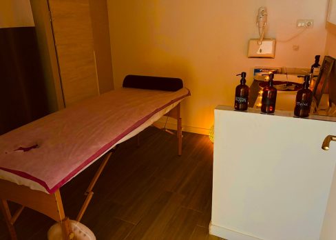 PHOTO-2024-10-15-13-32-10