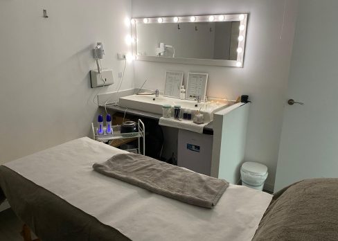 PHOTO-2025-04-02-16-59-34